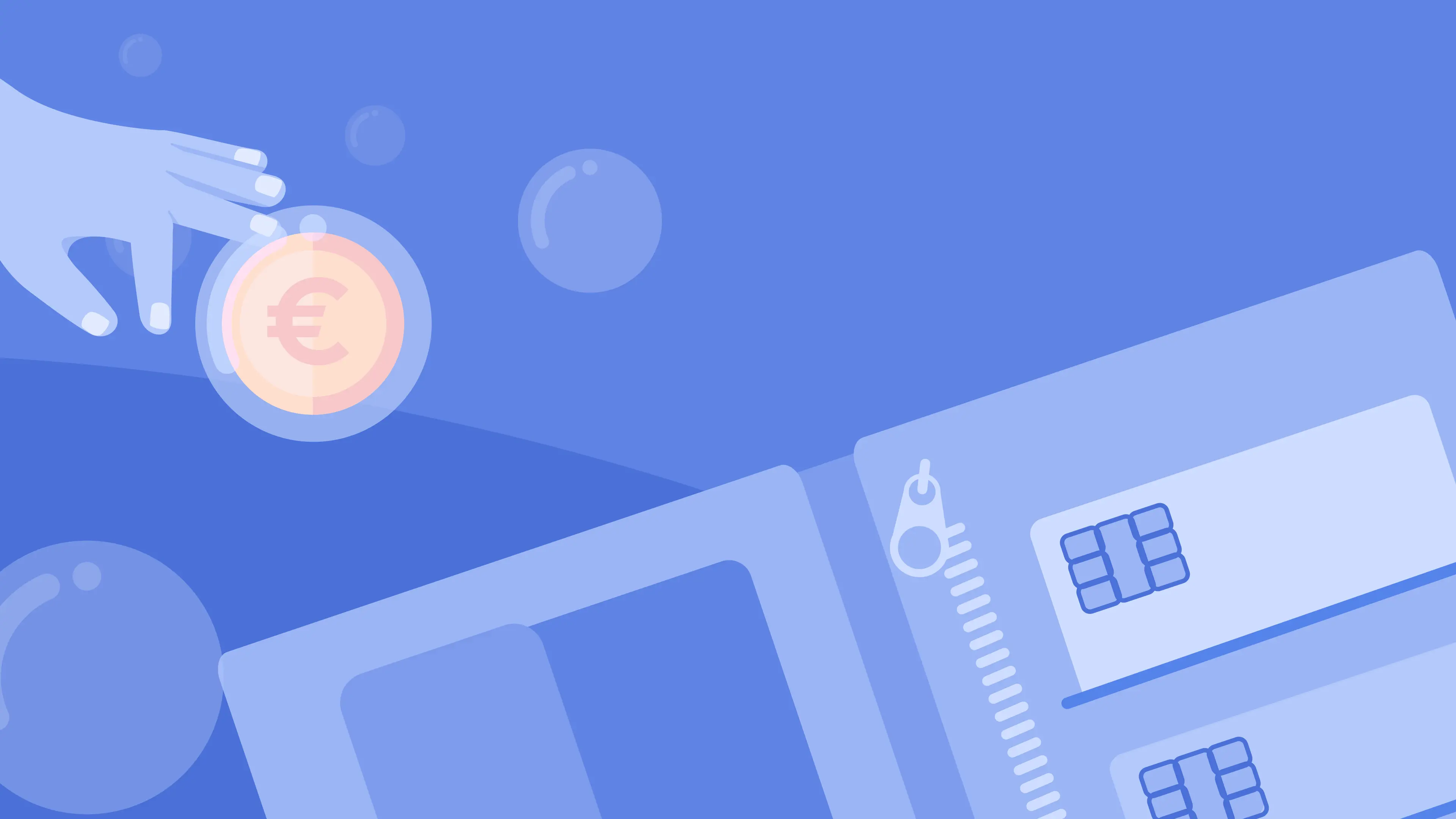finanzfluss intro thumbnail