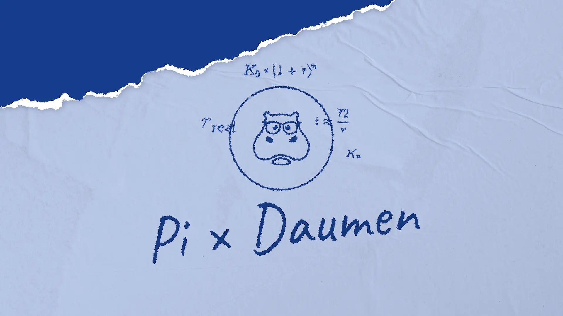 pi x daumen thumbnail
