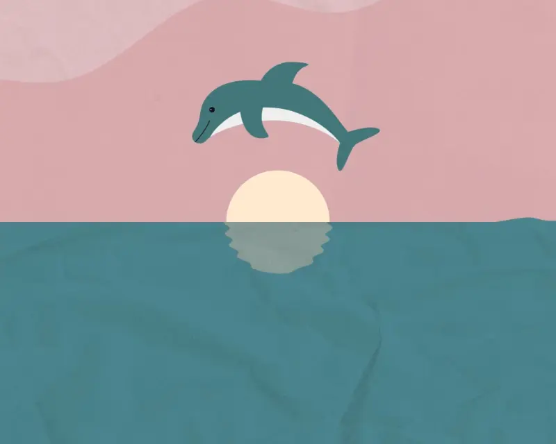 space dolphin thumbnail